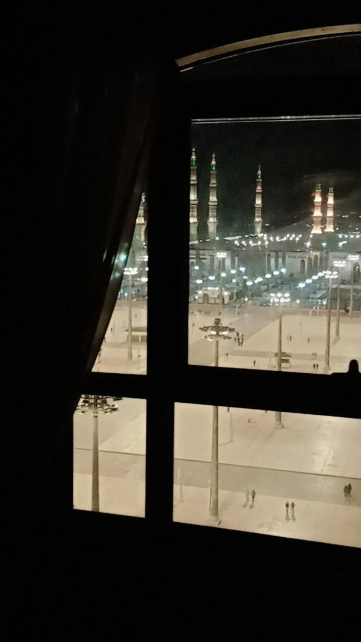 Al Aqeeq Al Rawda Hotel by Sedra International